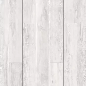 Ламинат Ideal