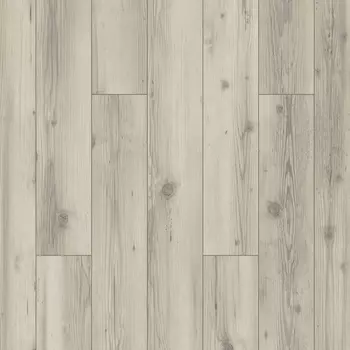 Ламинат Ideal