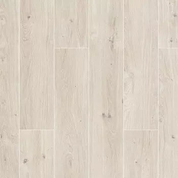 Ламинат Ideal