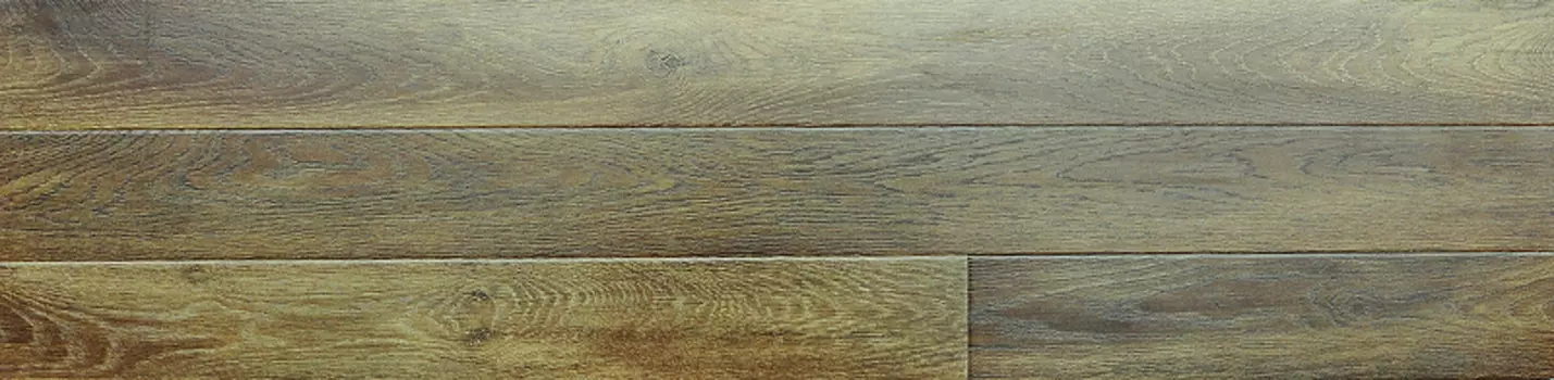 Ламинат Imperial