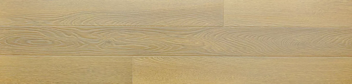 Ламинат Imperial