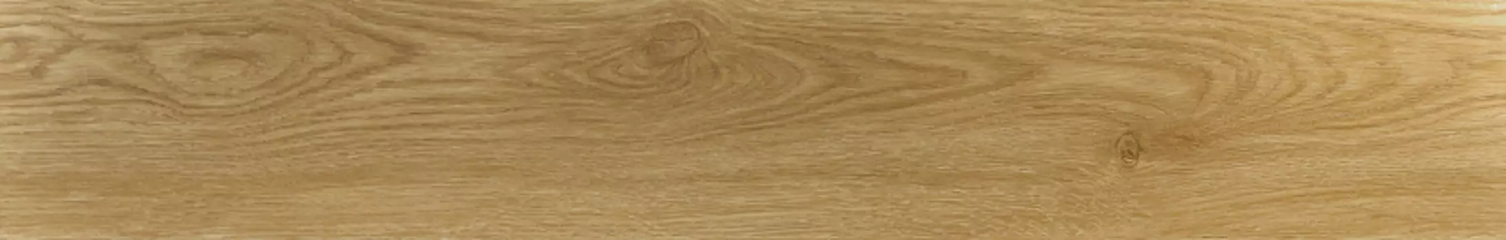 Ламинат Imperial