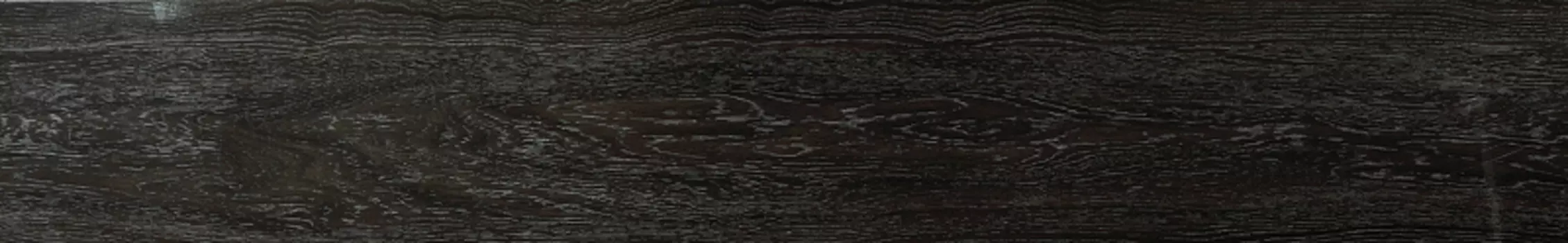 Ламинат Imperial