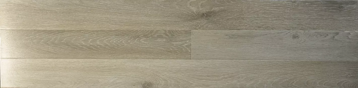 Ламинат Imperial