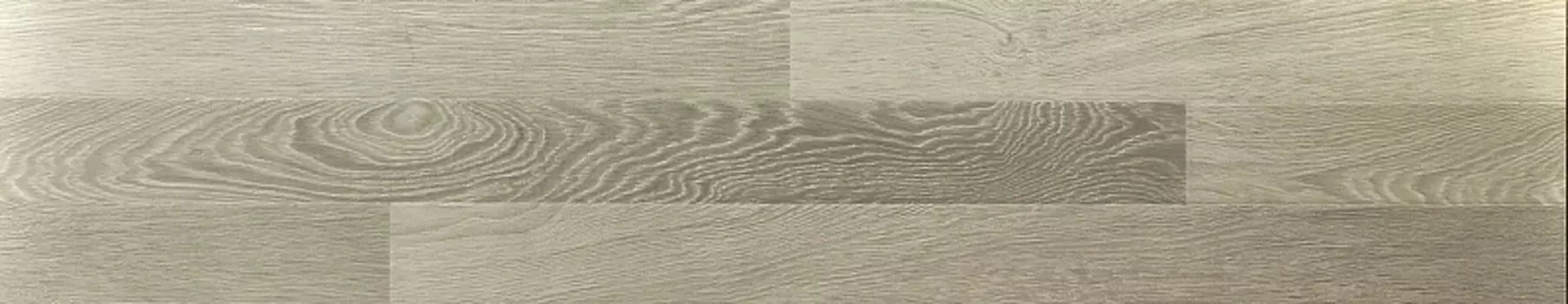 Ламинат Imperial