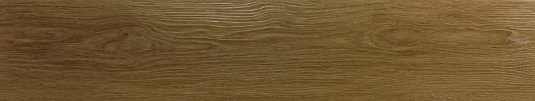 Ламинат Imperial