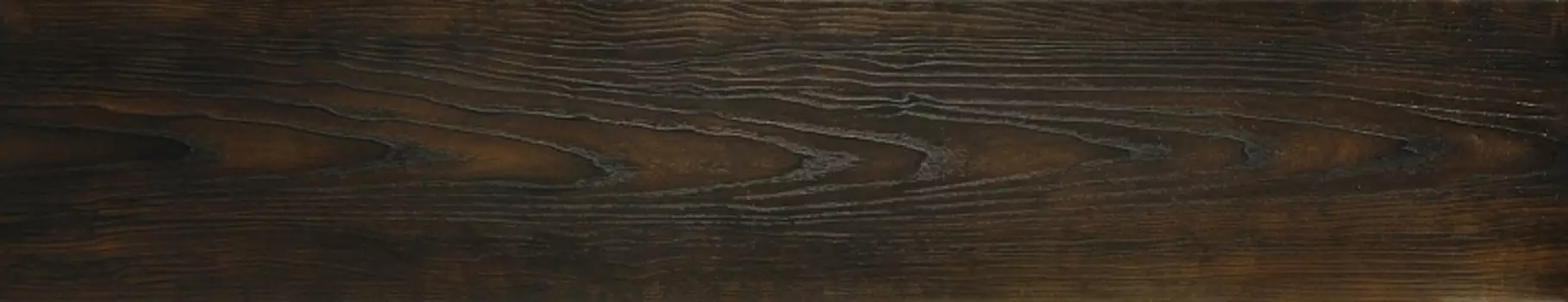 Ламинат Imperial