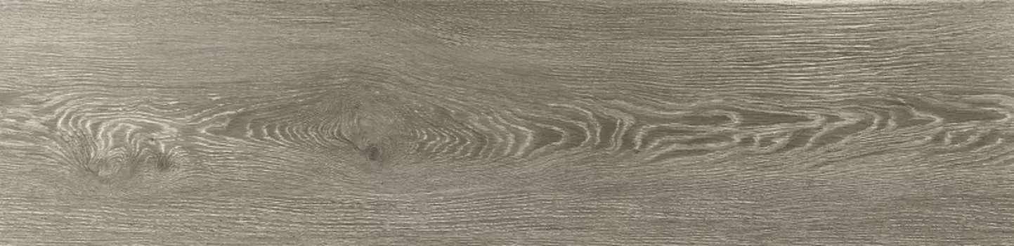 Ламинат Imperial