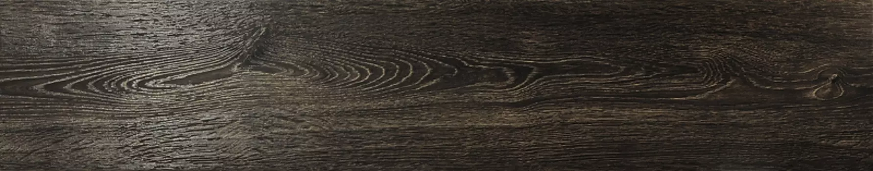 Ламинат Imperial