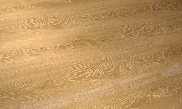 Ламинат Imperial