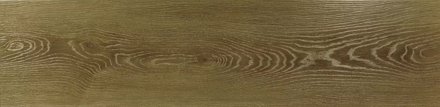 Ламинат Imperial