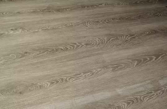 Ламинат Imperial