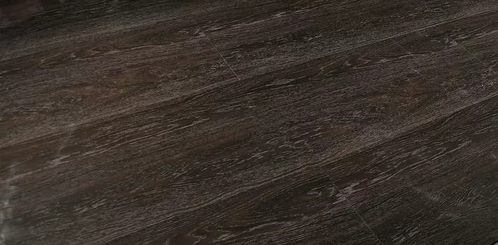 Ламинат Imperial