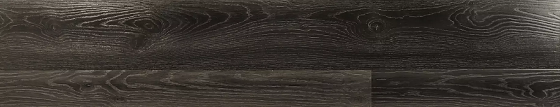 Ламинат Imperial