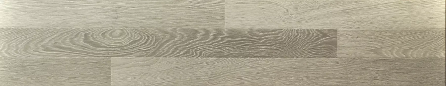 Ламинат Imperial