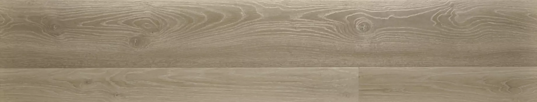 Ламинат Imperial