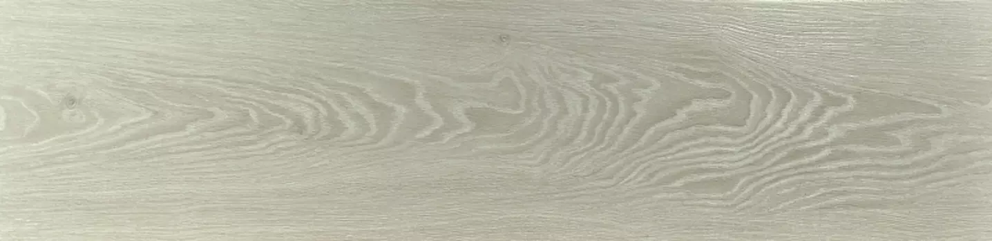 Ламинат Imperial