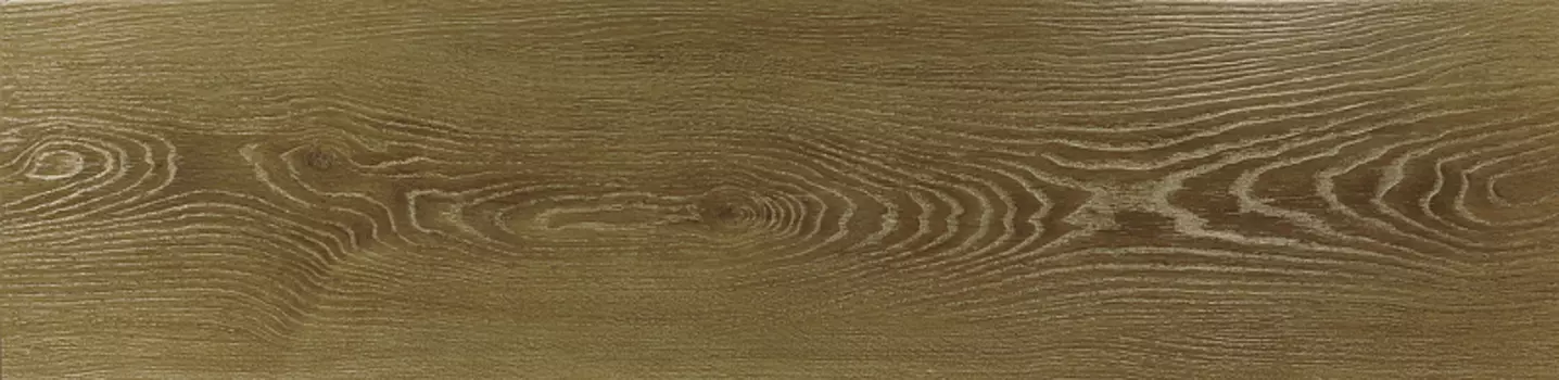 Ламинат Imperial