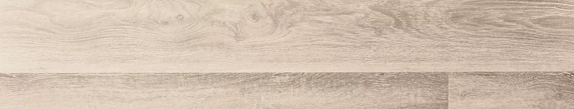 Ламинат Imperial