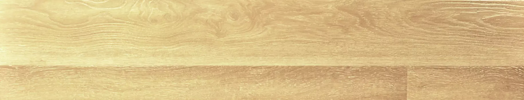 Ламинат Imperial