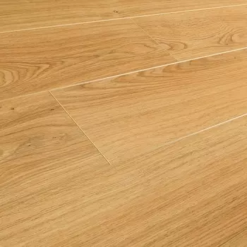 Ламинат Бебель