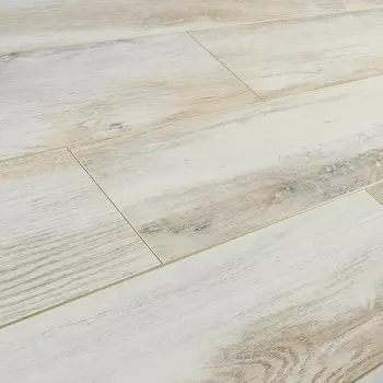 Ламинат Бебель