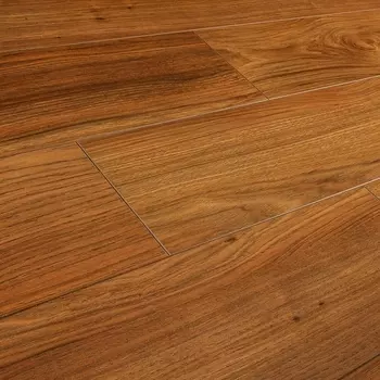 Ламинат Бебель