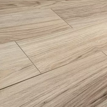 Ламинат Бебель