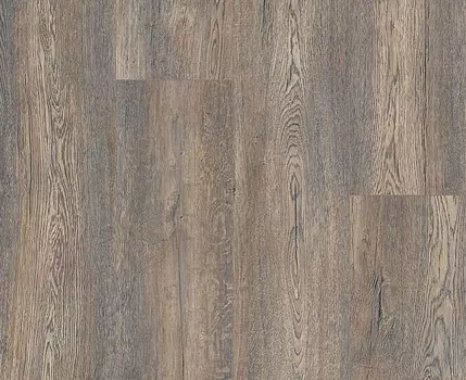 Ламинат Kaindl