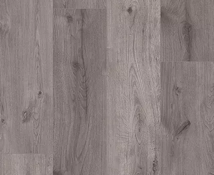 Ламинат Kaindl