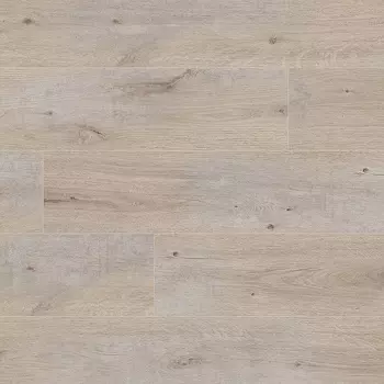 Ламинат Kaindl