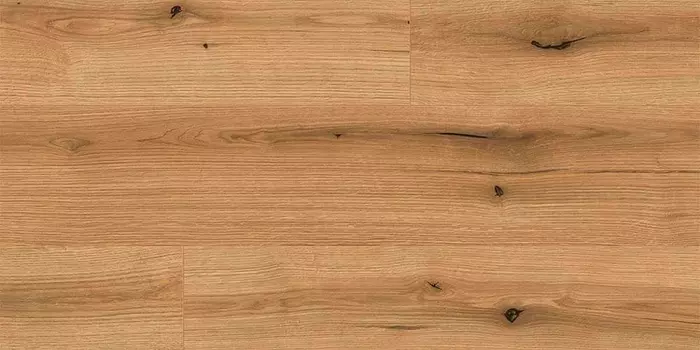 Ламинат Kaindl