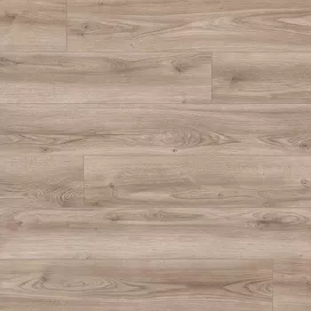 Ламинат Kaindl