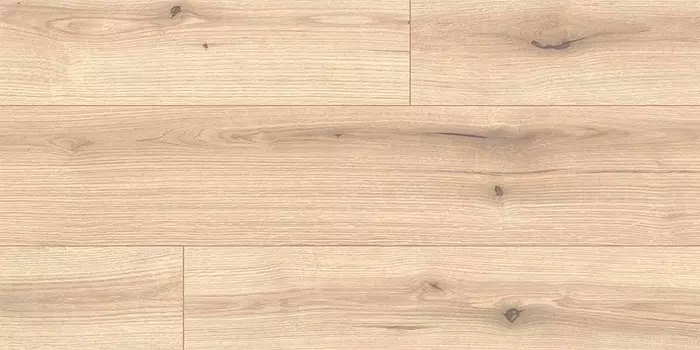 Ламинат Kaindl