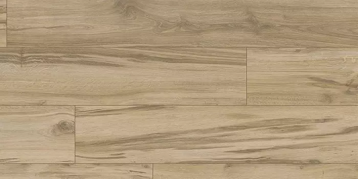 Ламинат Kaindl