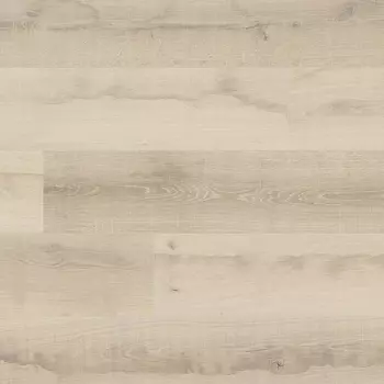 Ламинат Kaindl