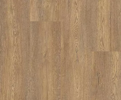 Ламинат Kaindl