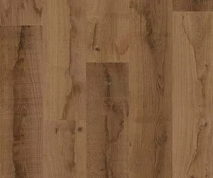 Ламинат Kaindl