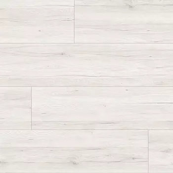 Ламинат Kaindl