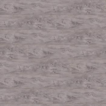 Ламинат Kaindl