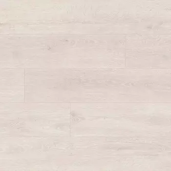 Ламинат Kaindl