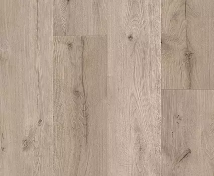 Ламинат Kaindl