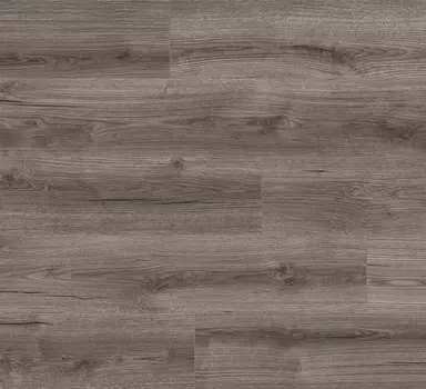 Ламинат Kaindl