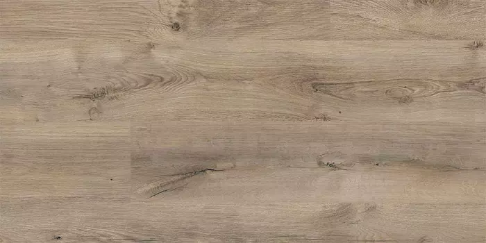 Ламинат Kaindl