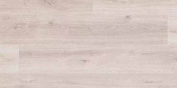 Ламинат Kaindl