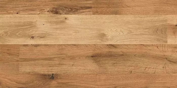 Ламинат Kaindl