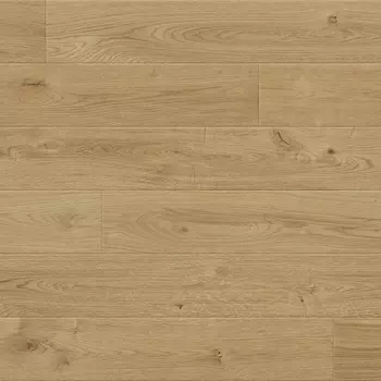 Ламинат Kaindl