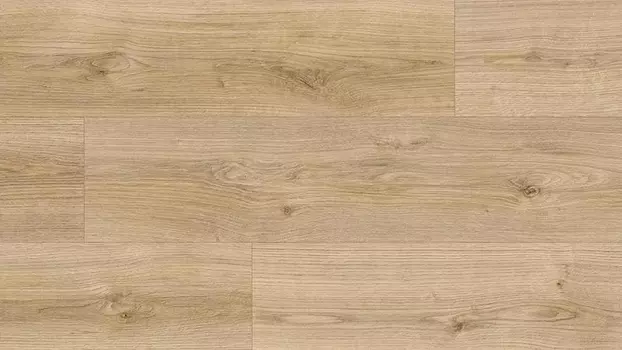 Ламинат Kaindl