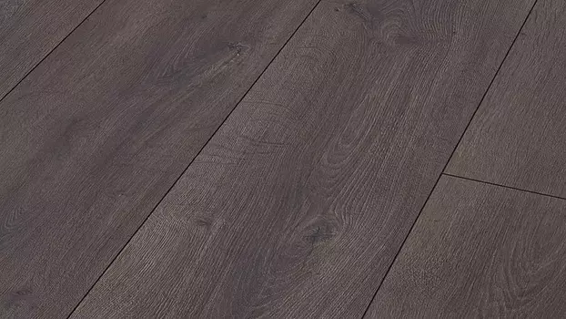 Ламинат Kaindl