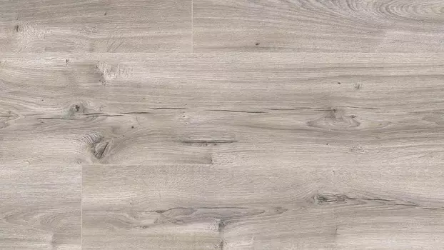 Ламинат Kaindl